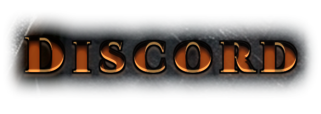 Discord